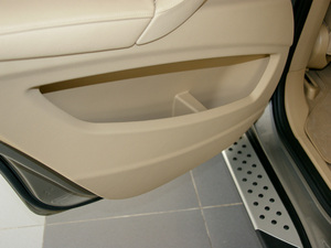 2011xDrive50i I(lng)Ȱ g