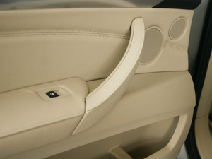 2011xDrive50i I(lng)Ȱ g