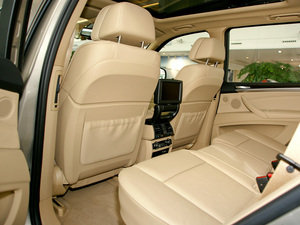 2011xDrive50i I(lng)Ȱ g