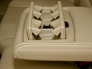 2011xDrive50i I(lng)Ȱ g