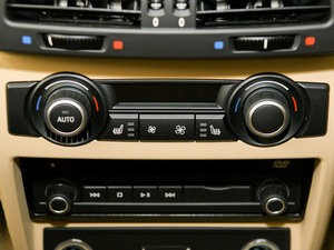 2011xDrive50i I(lng)Ȱ g