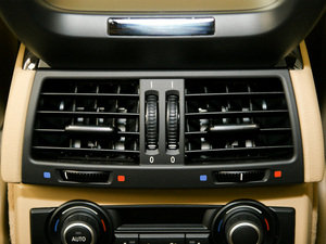 2011xDrive50i I(lng)Ȱ g