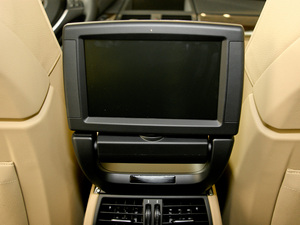 2011xDrive50i I(lng)Ȱ g