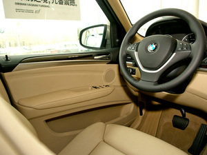 2011xDrive50i I(lng)Ȱ g