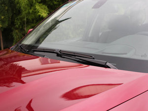 2011xDrive35i A (x)(ji)^