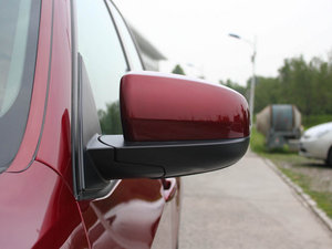 2011xDrive35i A (x)(ji)^