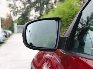 2011xDrive35i A (x)(ji)^