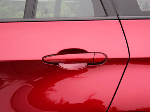 2011xDrive35i A (x)(ji)^