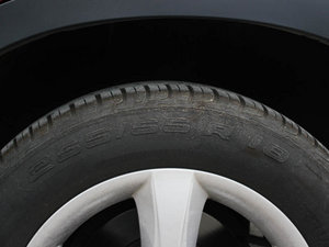 2011xDrive35i A (x)(ji)^