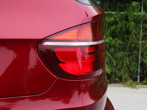 2011xDrive35i A (x)(ji)^