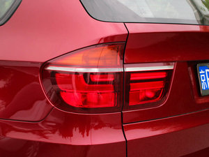 2011xDrive35i A (x)(ji)^