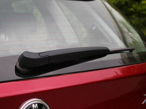 2011xDrive35i A (x)(ji)^