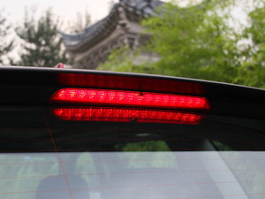 2011xDrive35i A (x)(ji)^