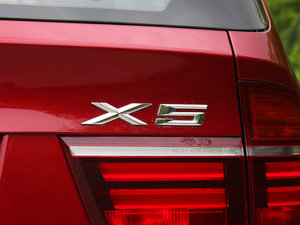 2011xDrive35i A (x)(ji)^