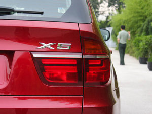 2011xDrive35i A (x)(ji)^