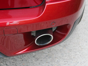 2011xDrive35i A (x)(ji)^