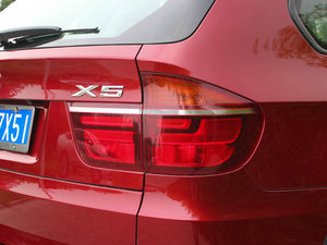 2011xDrive35i A (x)(ji)^