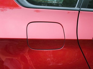 2011xDrive35i A (x)(ji)^