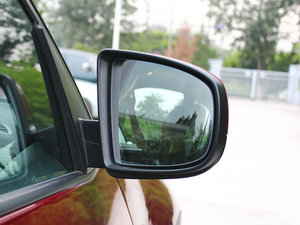 2011xDrive35i A (x)(ji)^