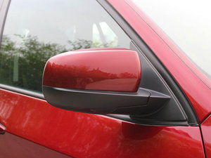 2011xDrive35i A (x)(ji)^