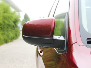 2011xDrive35i A (x)(ji)^