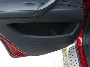 2011xDrive35i A ǰTg