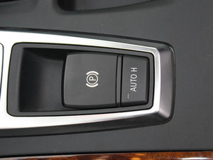 2011xDrive35i A п؅^(q)