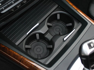 2011xDrive35i A п؅^(q)