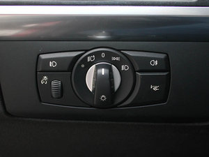 2011xDrive35i A п؅^(q)