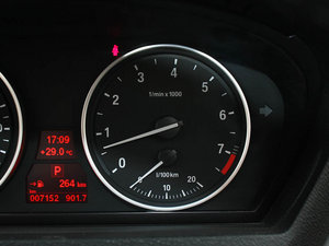 2011xDrive35i A п؅^(q)