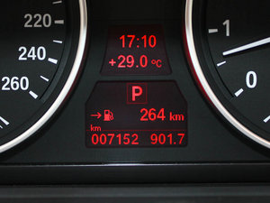 2011xDrive35i A п؅^(q)