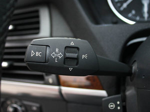 2011xDrive35i A п؅^(q)