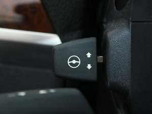 2011xDrive35i A п؅^(q)