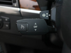 2011xDrive35i A п؅^(q)