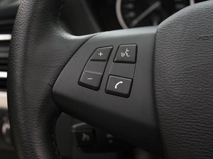 2011xDrive35i A п؅^(q)