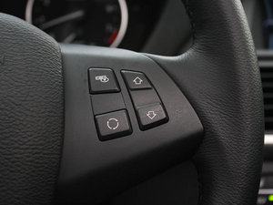 2011xDrive35i A п؅^(q)