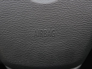 2011xDrive35i A п؅^(q)