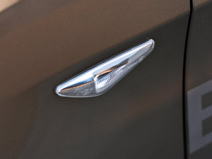 2011xDrive35i A (x)(ji)^