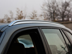 2011xDrive35i A (x)(ji)^