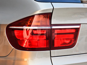 2011xDrive35i A (x)(ji)^