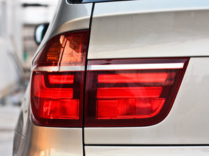 2011xDrive35i A (x)(ji)^