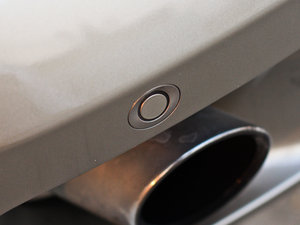 2011xDrive35i A (x)(ji)^