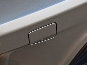 2011xDrive35i A (x)(ji)^