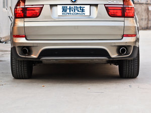 2011xDrive35i A (x)(ji)^