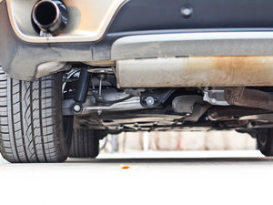 2011xDrive35i A (x)(ji)^