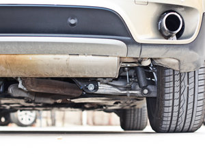 2011xDrive35i A (x)(ji)^