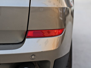 2011xDrive35i A (x)(ji)^