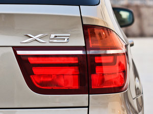 2011xDrive35i A (x)(ji)^