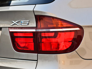 2011xDrive35i A (x)(ji)^