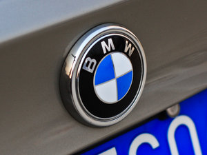 2011xDrive35i A (x)(ji)^